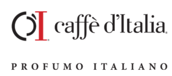 Caffè D'Italia UK | Italian Coffee, Capsules & Machines