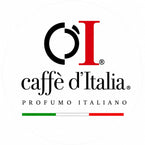 Caffè D'Italia UK | Italian Coffee, Capsules & Machines